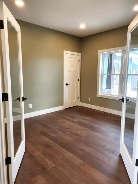 Other - 4074 Hanover Dr, Deforest, WI 53532 photo 1 of 11