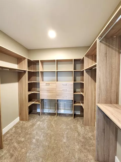 Other - 4074 Hanover Dr, Deforest, WI 53532 photo 7 of 11