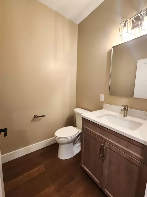 Bath - 4074 Hanover Dr, Deforest, WI 53532 photo 1 of 7