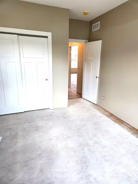 Bedroom - 4074 Hanover Dr, Deforest, WI 53532 photo 3 of 5