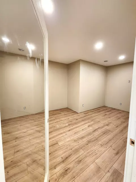 Other - 4074 Hanover Dr, Deforest, WI 53532 photo 6 of 8