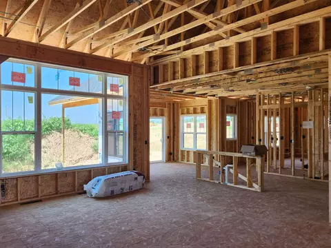 Other - 4074 Hanover Dr, Deforest, WI 53532 photo 1 of 3