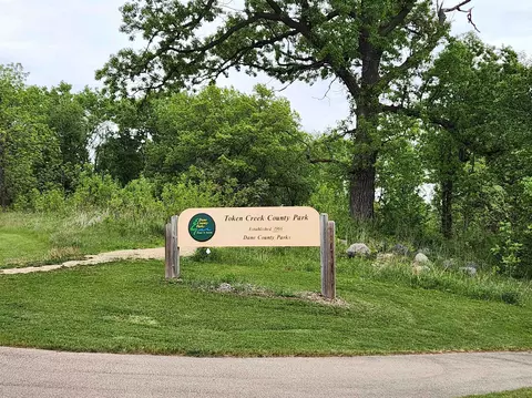 Other - 4074 Hanover Dr, Deforest, WI 53532 photo 3 of 3
