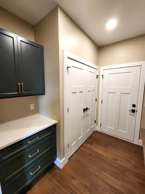 Other - 4074 Hanover Dr, Deforest, WI 53532 photo 5 of 11