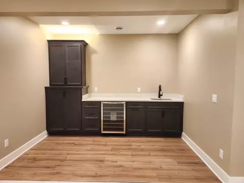 Other - 4074 Hanover Dr, Deforest, WI 53532 photo 9 of 11