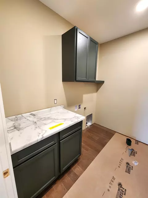 Other - 4074 Hanover Dr, Deforest, WI 53532 photo 3 of 8