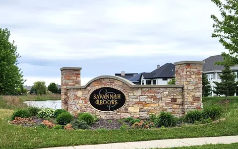 View/Area - 4074 Hanover Dr, Deforest, WI 53532 photo 1 of 2