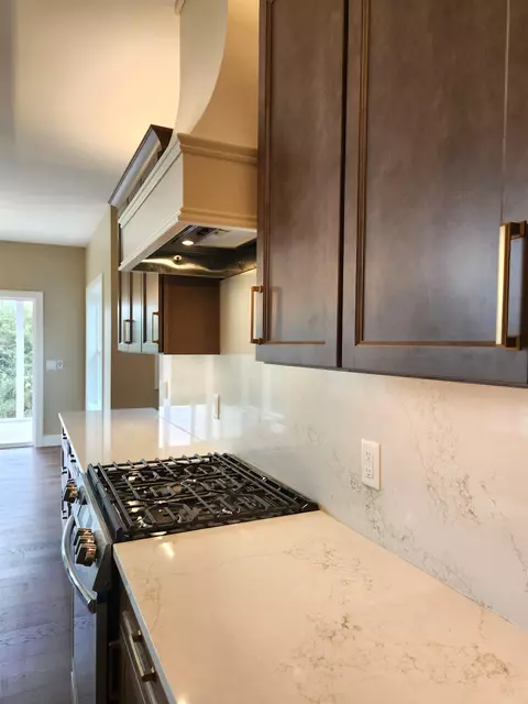 Kitchen - 4074 Hanover Dr, Deforest, WI 53532 photo 5 of 12