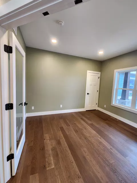 Other - 4074 Hanover Dr, Deforest, WI 53532 photo 2 of 11