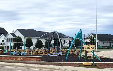 Other - 4074 Hanover Dr, Deforest, WI 53532 photo 2 of 3