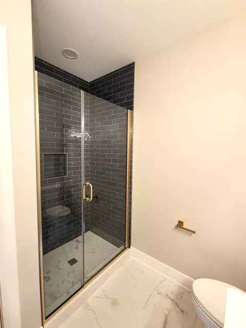 Bath - 4074 Hanover Dr, Deforest, WI 53532 photo 7 of 7