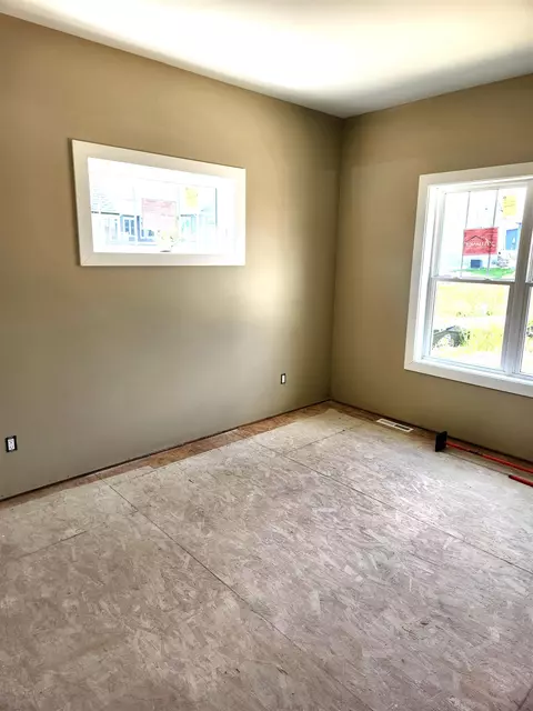 Bedroom - 4074 Hanover Dr, Deforest, WI 53532 photo 2 of 5