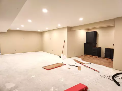Other - 4074 Hanover Dr, Deforest, WI 53532 photo 5 of 8