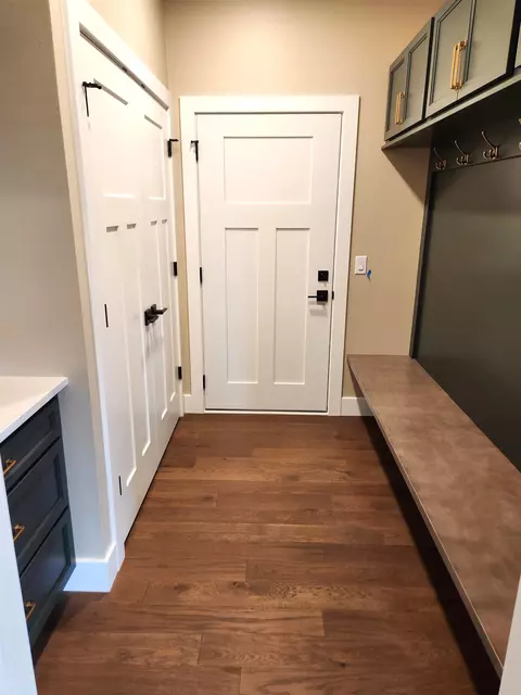 Other - 4074 Hanover Dr, Deforest, WI 53532 photo 3 of 11