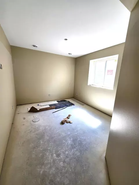 Bedroom - 4074 Hanover Dr, Deforest, WI 53532 photo 5 of 5