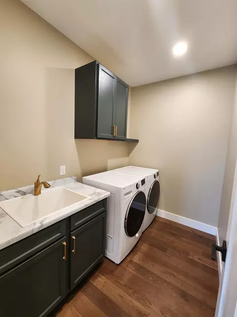 Other - 4074 Hanover Dr, Deforest, WI 53532 photo 6 of 11