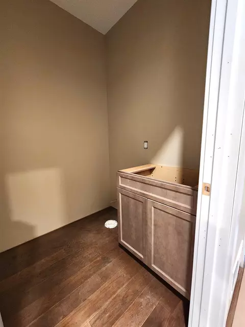 Other - 4074 Hanover Dr, Deforest, WI 53532 photo 4 of 8
