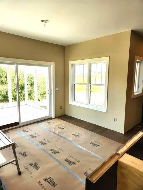 Other - 4074 Hanover Dr, Deforest, WI 53532 photo 2 of 8