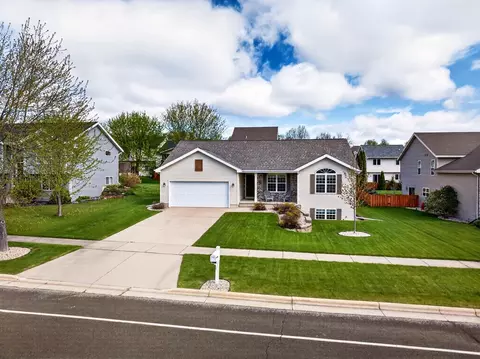 3152 W Main St, Sun Prairie, WI 53590