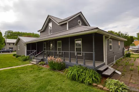 301 Superior St, Boscobel, WI 53805
