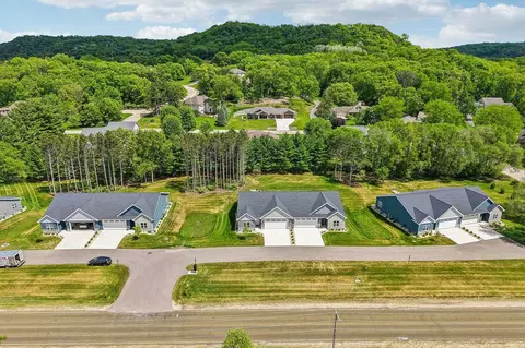 N842 Golf #4, Prairie Du Sac, WI 53578