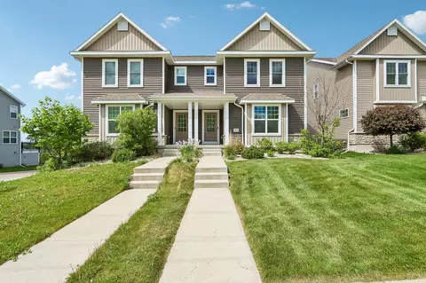 5834 Lien Rd, Madison, WI 53718