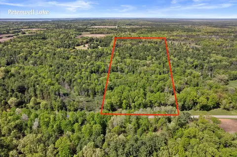 lot1 Chicago Ave, Arkdale, WI 54613