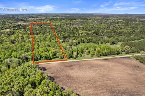 lot2 Chicago Ave, Arkdale, WI 54613