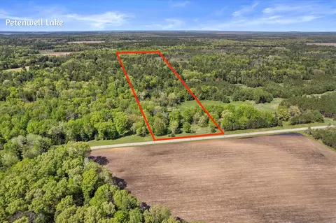 lot3 Chicago Ave, Arkdale, WI 54613