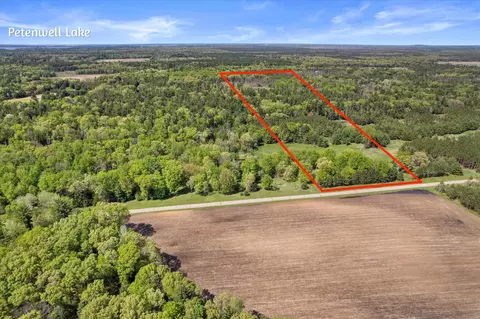 lot4 Chicago Ave, Arkdale, WI 54613