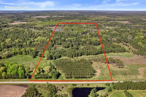 lot5 Chicago Ave, Arkdale, WI 54613