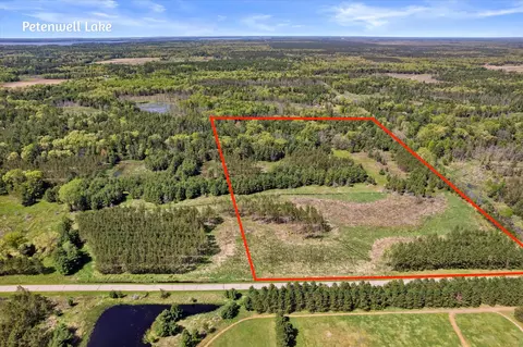 lot6 Chicago Ave, Arkdale, WI 54613