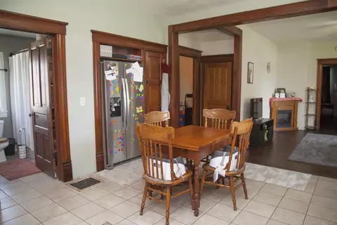 886 N Central Ave, Richland Center, WI 53581