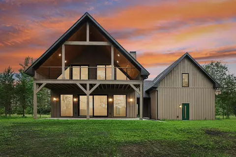 n2598 River Highland Drive, Lyndon Station, WI 53944