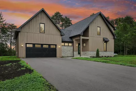 n2598 River Highland Drive, Lyndon Station, WI 53944