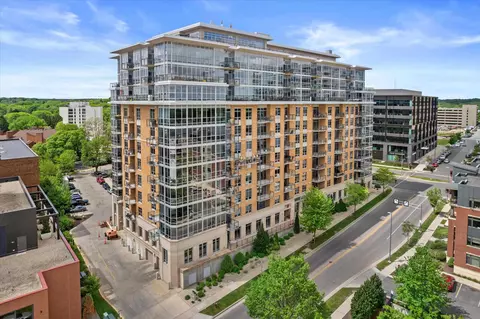 625 N Segoe Rd #1006, Madison, WI 53705
