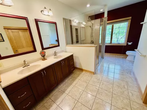 Bath - n2248 Asmus Road, Monroe, WI 53566 photo 2 of 9