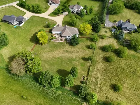 View/Area - n2248 Asmus Road, Monroe, WI 53566 photo 7 of 8