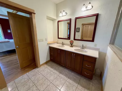 Bath - n2248 Asmus Road, Monroe, WI 53566 photo 3 of 9