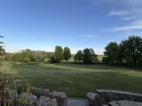 Exterior - n2248 Asmus Road, Monroe, WI 53566 photo 6 of 8