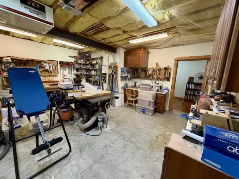 Other - n2248 Asmus Road, Monroe, WI 53566 photo 11 of 13