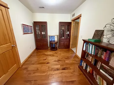 Other - n2248 Asmus Road, Monroe, WI 53566 photo 10 of 13