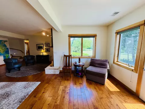 Other - n2248 Asmus Road, Monroe, WI 53566 photo 9 of 13