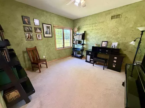 Other - n2248 Asmus Road, Monroe, WI 53566 photo 2 of 13