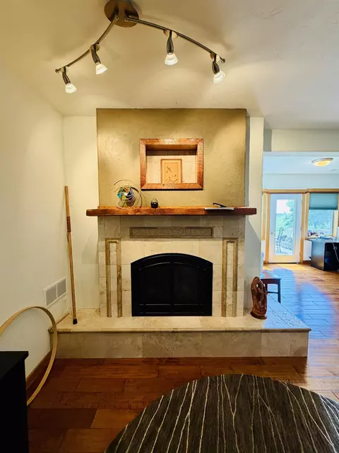 Other - n2248 Asmus Road, Monroe, WI 53566 photo 5 of 13