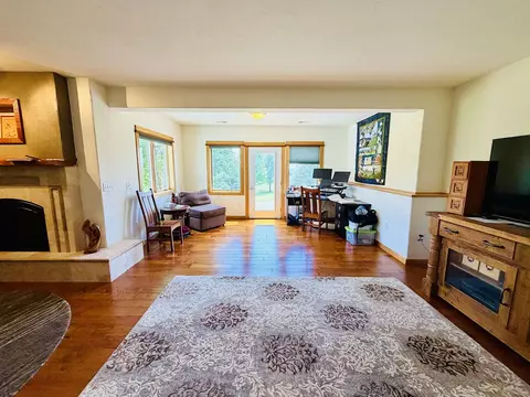 Other - n2248 Asmus Road, Monroe, WI 53566 photo 7 of 13