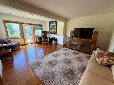Other - n2248 Asmus Road, Monroe, WI 53566 photo 6 of 13