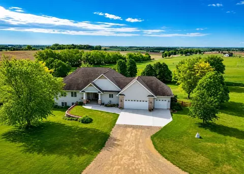 Other - n2248 Asmus Road, Monroe, WI 53566 photo 1 of 13