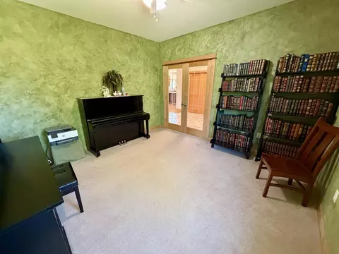 Other - n2248 Asmus Road, Monroe, WI 53566 photo 4 of 13