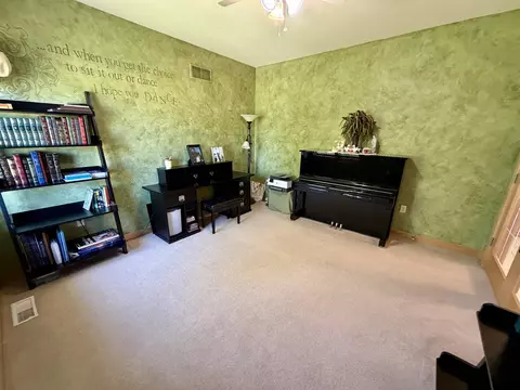 Other - n2248 Asmus Road, Monroe, WI 53566 photo 3 of 13